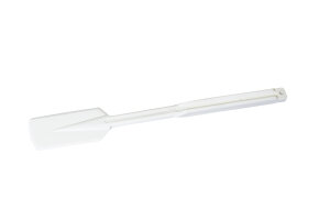 Stielschaber 33,5 cm