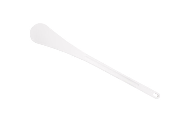Rührspatel Nylon 500mm