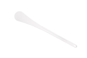 Rührspatel Nylon 500mm