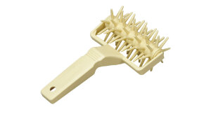 Stipprolle 120mm