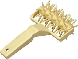 Stipproller 120mm