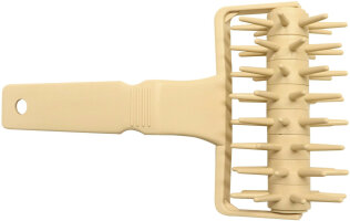 Stipproller 120mm