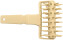 Stipproller 120mm