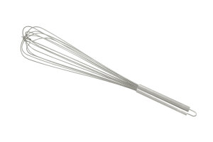 Rührbesen, L: 600 mm