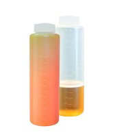 Sprühflasche 0,75 l