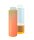 Sprühflasche 0,75 l