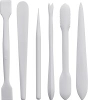 Modellierstab Dekorationswerkzeug für Fondant +...