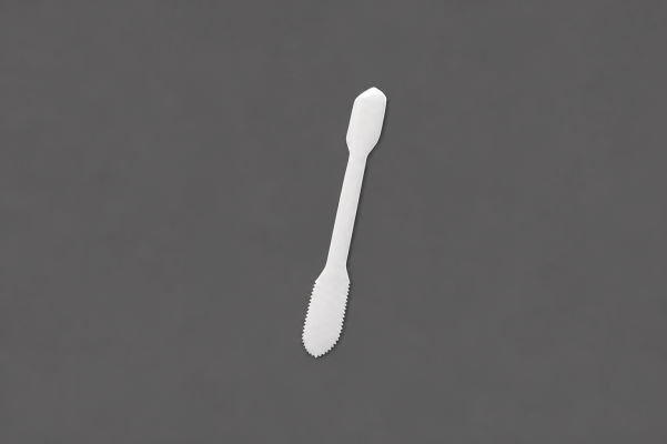 Marzipan-Modellierstab Nr. 7