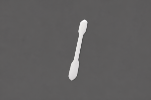 Marzipan-Modellierstab Nr. 7