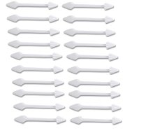 Modellierset Modellierstab für Marzipan + Fondant...