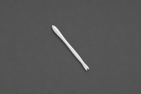 Marzipan-Modellierstab Nr. 9