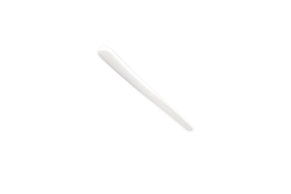 Marzipan-Modellierstab Nr. 10