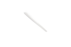 Marzipan-Modellierstab Nr. 10