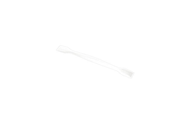 Marzipan-Modellierstab Nr. 12