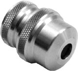 Anti-Tropfröhre für Dosiermaschine...