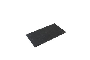 Auslagetablett "Marmor" GN1/3