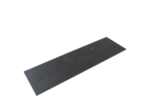 Auslagetablett "Marmor" GN 2/4