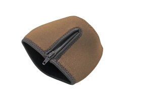 Behälterisolierung Wärmeschutz Ersatzteil...