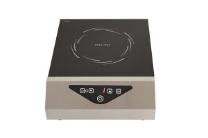 Induktionskochfeld 3000 Watt