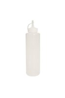 Spenderflasche Quetschflasche Mayonaisenspender...