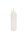 Spenderflasche Quetschflasche Mayonaisenspender Soßenspender 750ml Transparent