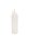 Spenderflasche transparent, 750ml