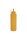 Spenderflasche gelb, 750ml