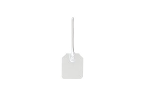 Pizzaschaufel aus Aluminium, 910mm lang,...