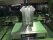Waffeleisen, Bubble Waffel Swing, 12-40424DT B-Ware