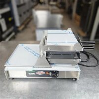 Waffeleisen Cake Pop Maker