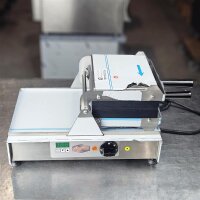 Waffeleisen Waffelfahne B-Ware