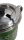 Suppentopf "Hot Soup" 5 Liter verschiedene Aufdrucke B-Ware