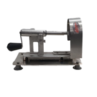 Potato Lolly Maker B-Ware