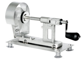 Potato Lolly Maker B-Ware