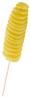 Potato Lolly Maker B-Ware