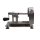 Potato Lolly Maker B-Ware