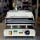 Sandwicheisen mit Digitaltimer 2,2 kW B-Ware