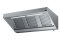 Wandhaube Eco 2000 x 900 x 450 mm