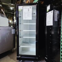 Flaschenkühlschrank 230 Liter B-Ware