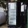 Flaschenkühlschrank 230 Liter B-Ware