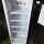 Flaschenkühlschrank 230 Liter B-Ware
