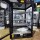 Warmhaltevitrine Queen Hot Food Server