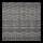 5-Sitzer Lounge-Set Lugo Stone aus Polyrattan mit Polster