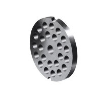 Fabio Leonardi Lochscheibe 8mm für TC12