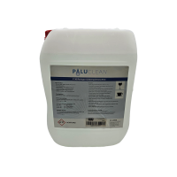 F-30 Gläserspülmittel, 10L Kanister