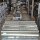 Visvardis Gasgrill/Rostbräter 2 Ebenen 30 kW