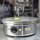 Cookmax Crêpes Elektro Standard Ø 40 cm 2 kW B-Ware