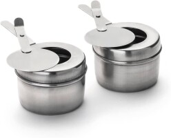 Chafing Dish Elegance GN1/1