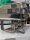 Chafing Dish Elegance GN1/1