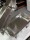 Chafing Dish Elegance GN1/1